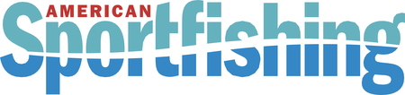 American Sportfishing