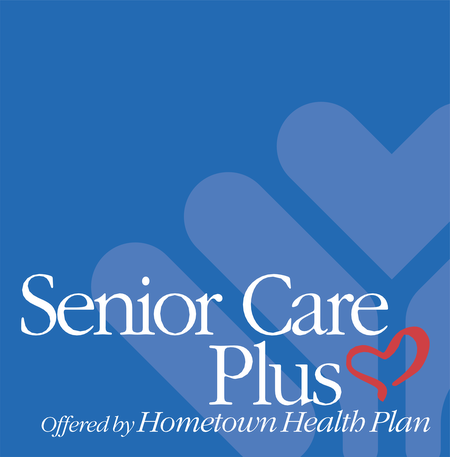 Senior Care Plus