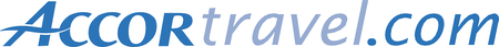 Accortravel Com