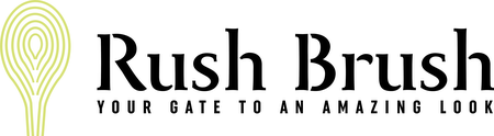 Rush Brush