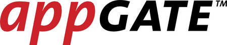 Appgate