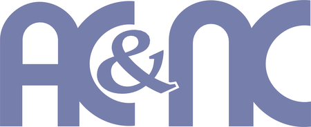 AC&NC