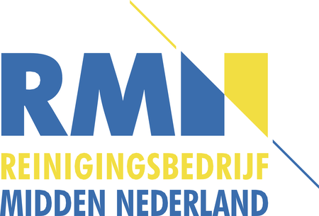 Reinigingsbedrijf Midden Nederland