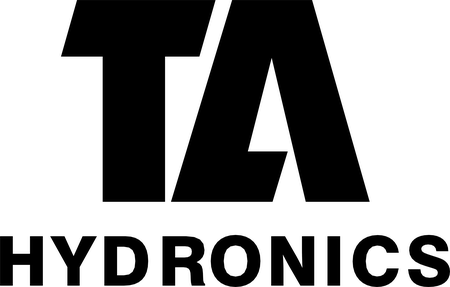 TA Hydronics