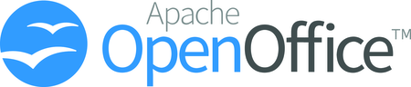Apache Open Office