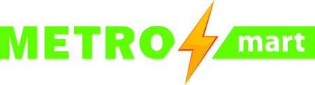 Metromart