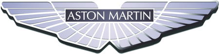 Aston Martin