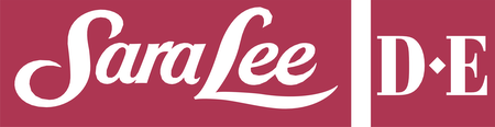 Sara Lee De