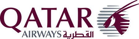 Qatar Airways 
