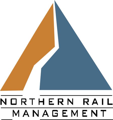 Northern Rail Management