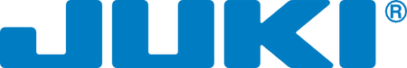 Juki 