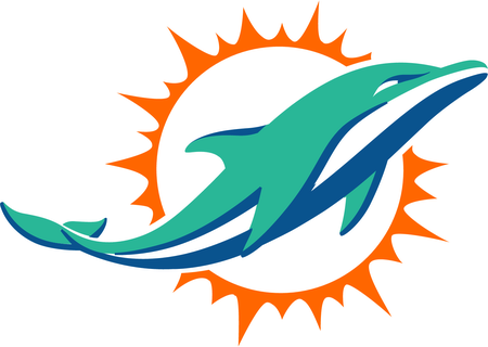 Miami Dolphins