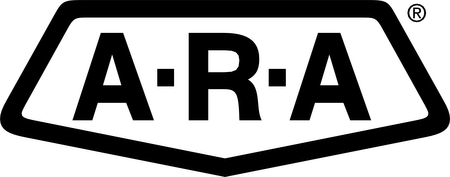 ARA 4081