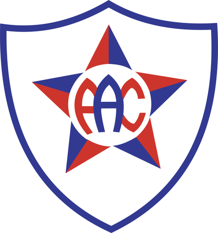 Araguari Atletico Clube De Araguari Mg