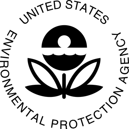 Environmental Protection Agency