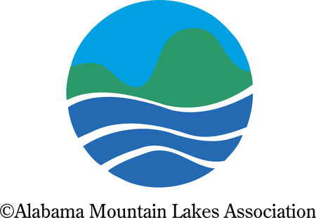 Alabama Mountain Lakes Association 25900