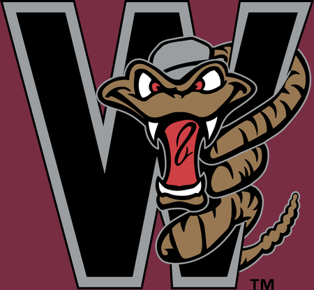Wisconsin Timber Rattlers