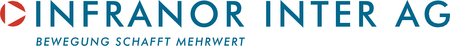 Infranor Inter