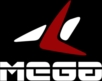 Mega
