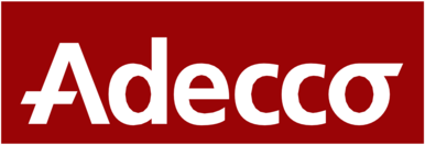 Adecco