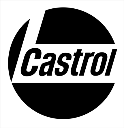 Castrol 