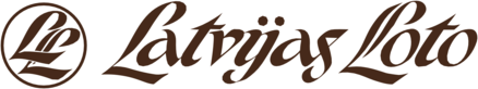 Latvijas Loto