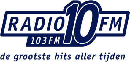 Radio 10 FM