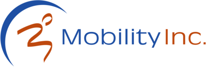 Mobility Inc