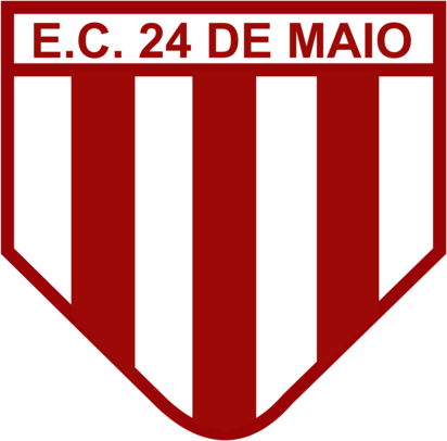 Esporte Clube 24 de Maio de Itaqui RS