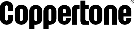 COPPERTONE