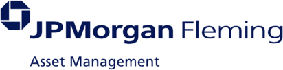 JPMorgan Fleming