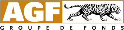 AGF Groupe de Fonds 59359
