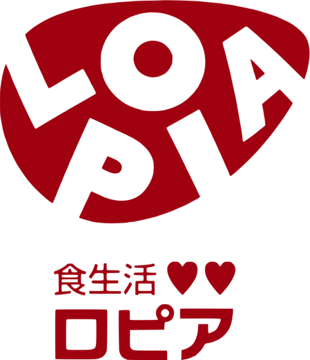 lopia