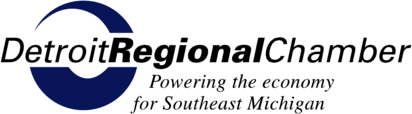 Detroit Regional Chamber