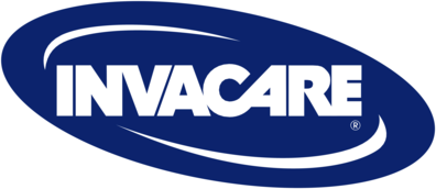 Invacare