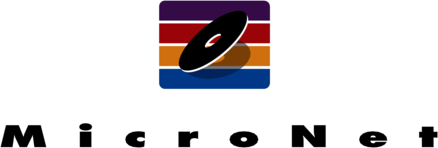 MicroNet