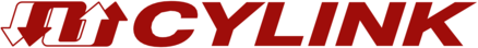 Cylink