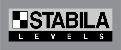 Stabila Levels