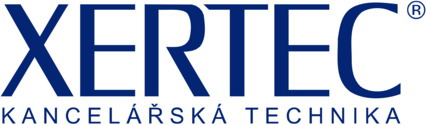 Xertec