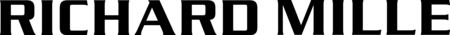 Richard Mille 