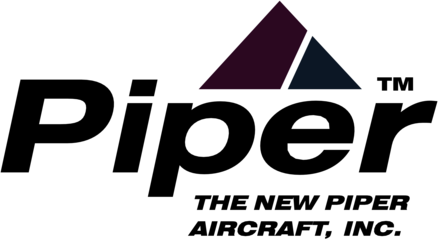 The New Piper Aircraft