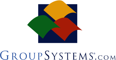 GroupSystems com