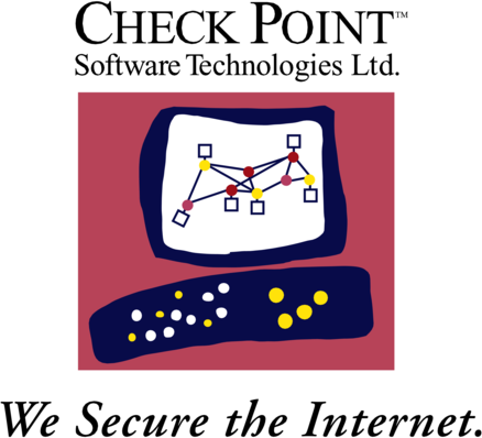 Check Point