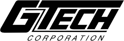 GTECH