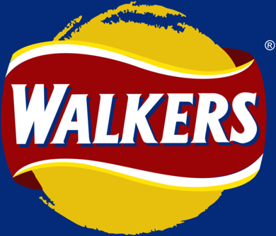 walkers 70 years new 