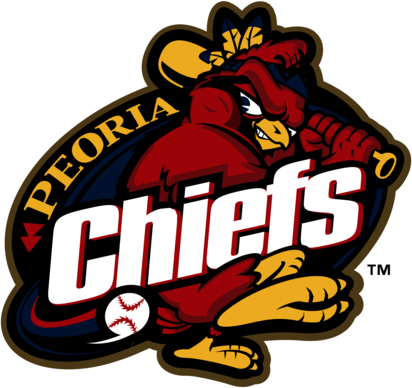 Peoria Chiefs