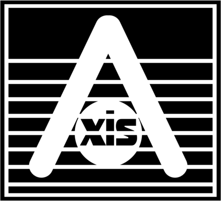 Axis