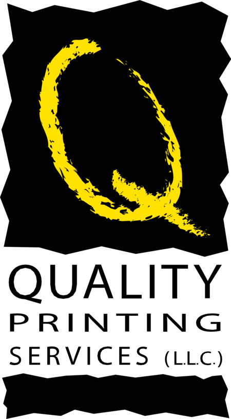 Quality Printing Services LLC