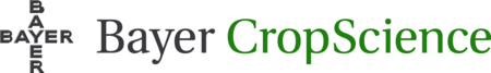 Bayer Cropscience
