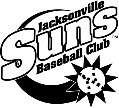 Jacksonville Suns